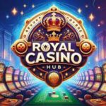 Royal x casino