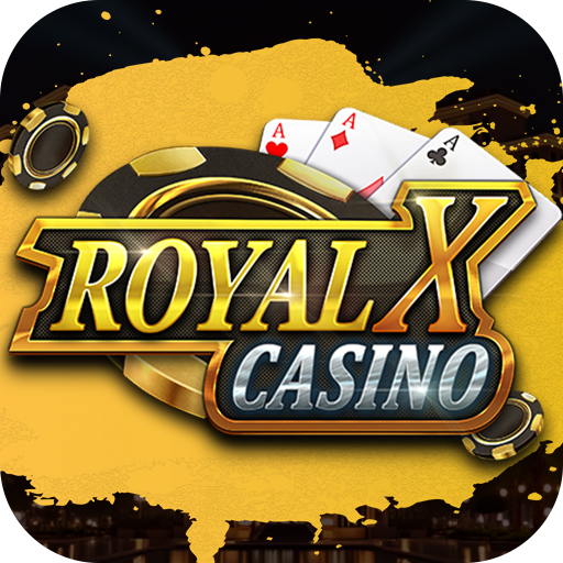 Royal X Casino
